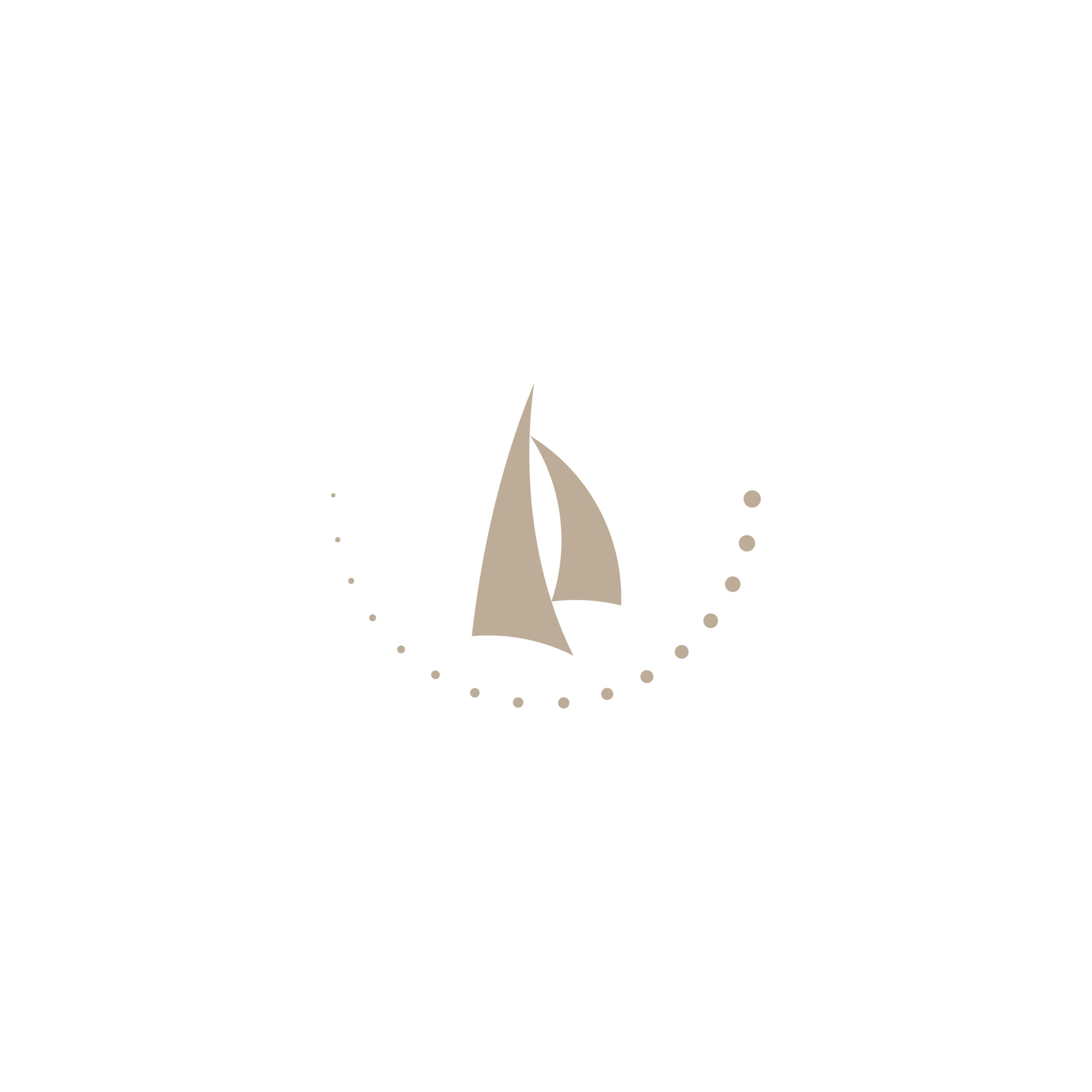 VISTA MARINA CONDOS, UN NUEVO DESARROLLO DE SONORA BAY ESTATES